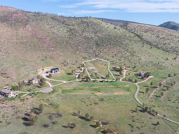 5th image of 3029 Foothills Ranch Dr