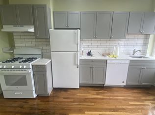 449 Somerville Ave #3, Somerville, MA 02143