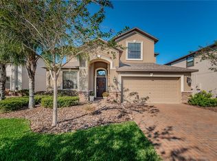 12363 Eagle Chase Way, New Port Richey, FL 34655