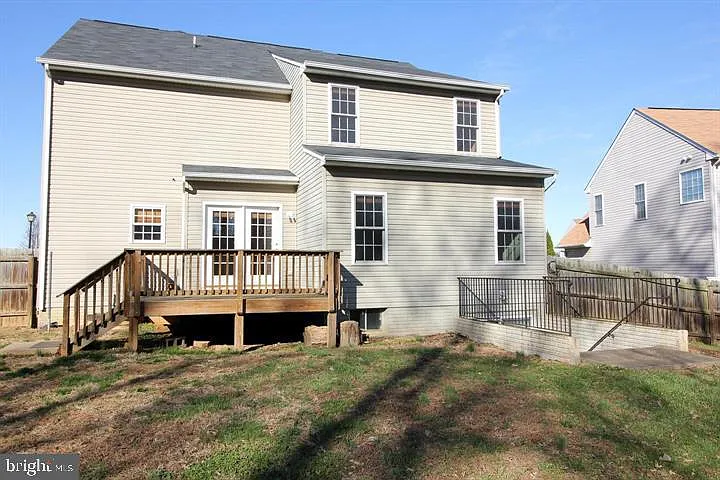 35382 Gosling Ln — Photo 29