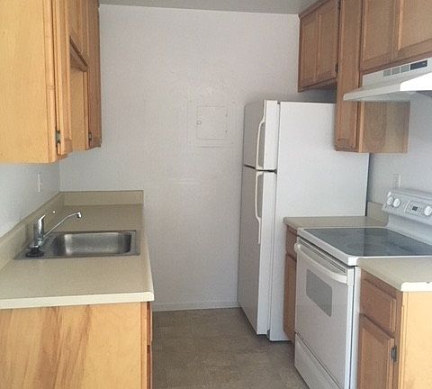 2nd image of 171 Brisco Rd APT 9