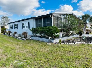 2988 Regency Cv #1266, Sarasota, FL 34234