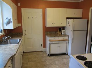 434 E Thompson St, Princeton, IL 61356