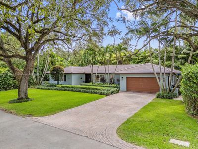1360 Mendavia Ave, Coral Gables, FL, 33146