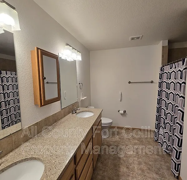 3727 Mount Spalding St — Photo 9