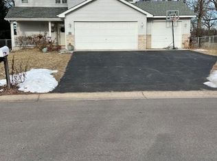 13311 182nd Ln NW, Elk River, MN 55330