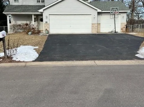 13311 182nd Ln NW, Elk River, MN 55330