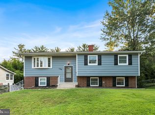 126 Doncaster Rd, Joppa, MD 21085