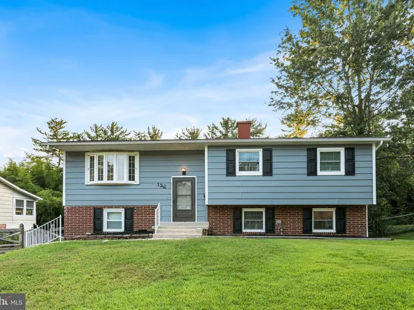 126 Doncaster Rd, Joppa, MD 21085