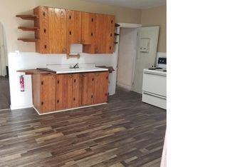 20 W 4th St, Pottstown, PA