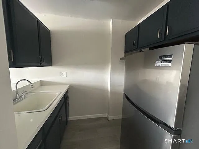 40-2 Prospect Ave #2J — Photo 13