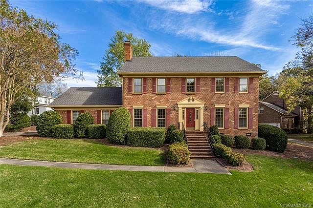 1st image of 10319 William Penn Ln