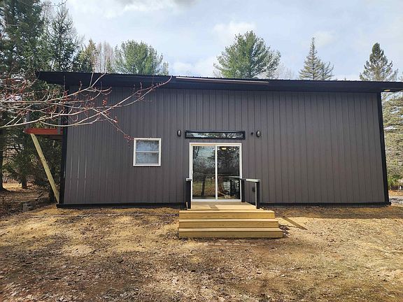 4th image of 63 Hough Rd