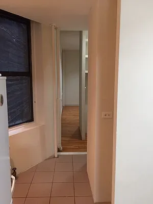 Rented by Landmark Real Estate | media 15