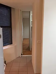 Rented by Landmark Real Estate