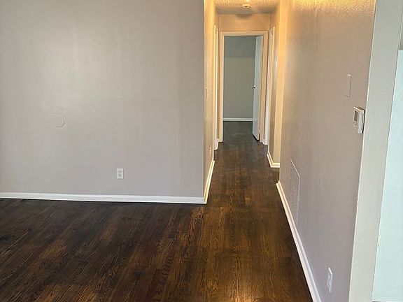 3rd image of 8405 E 111th St