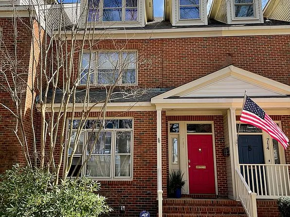 716 Colonial Ave, Norfolk, VA 23507