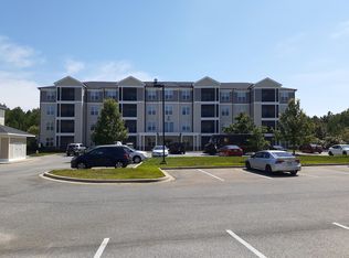 46935 Cameo Ln #302, Lexington Park, MD 20653