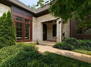 1323 Queensferry Rd, Cary, NC 27511