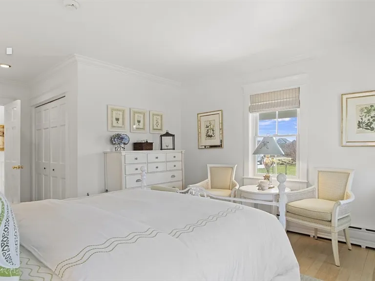 26 Old Tom Nevers Rd #1 — Photo 17