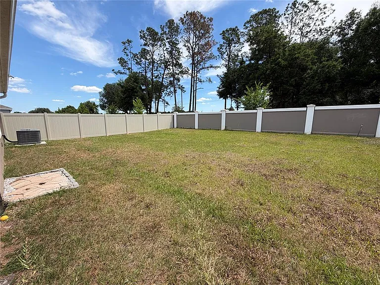 10888 Quail Grove Way — Photo 17