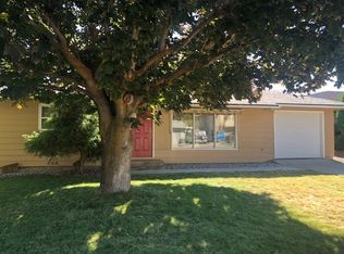 1415 Seneca St, Wenatchee, WA 98801