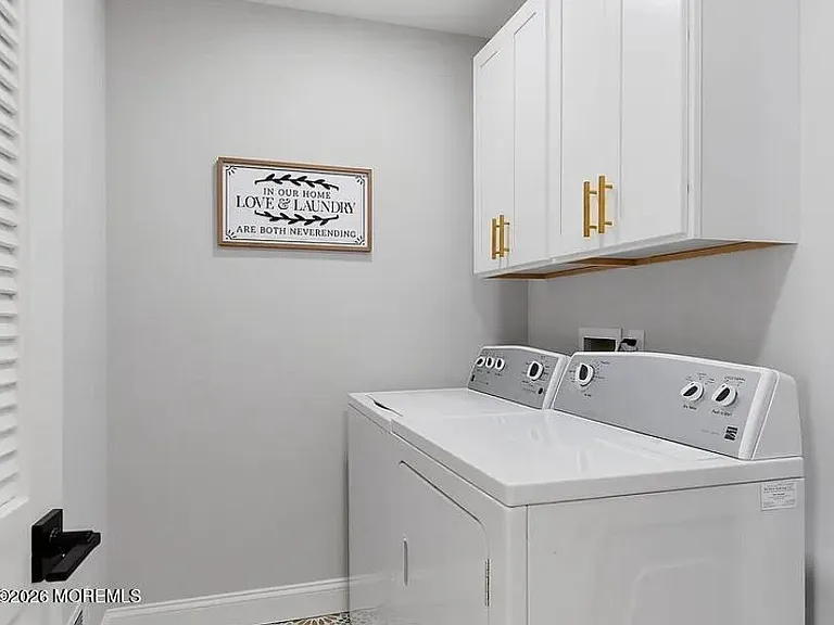 11 Archer Sq — Photo 18