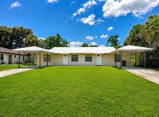 257 Camillia Ln #A, Port Charlotte, FL 33954