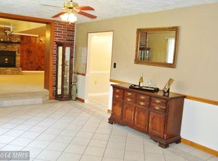 310 Sharon Dr, Pasadena, MD 21122