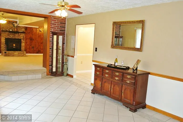 310 Sharon Dr photo 1