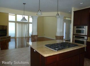 7471 SW 194th Ter, Beaverton, OR 97007