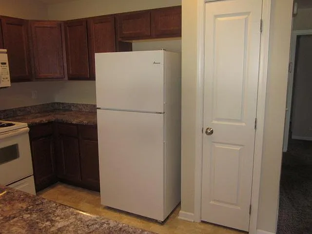 Kitchen/Pantry