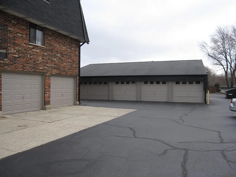 428 Cavalier Ct #4 — Photo 12