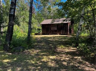 W7690 E Cut Off Rd, Ladysmith, WI 54848
