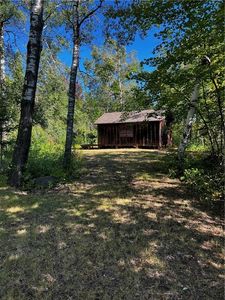 W7690 East Cutoff Road, Ladysmith, WI, 54848