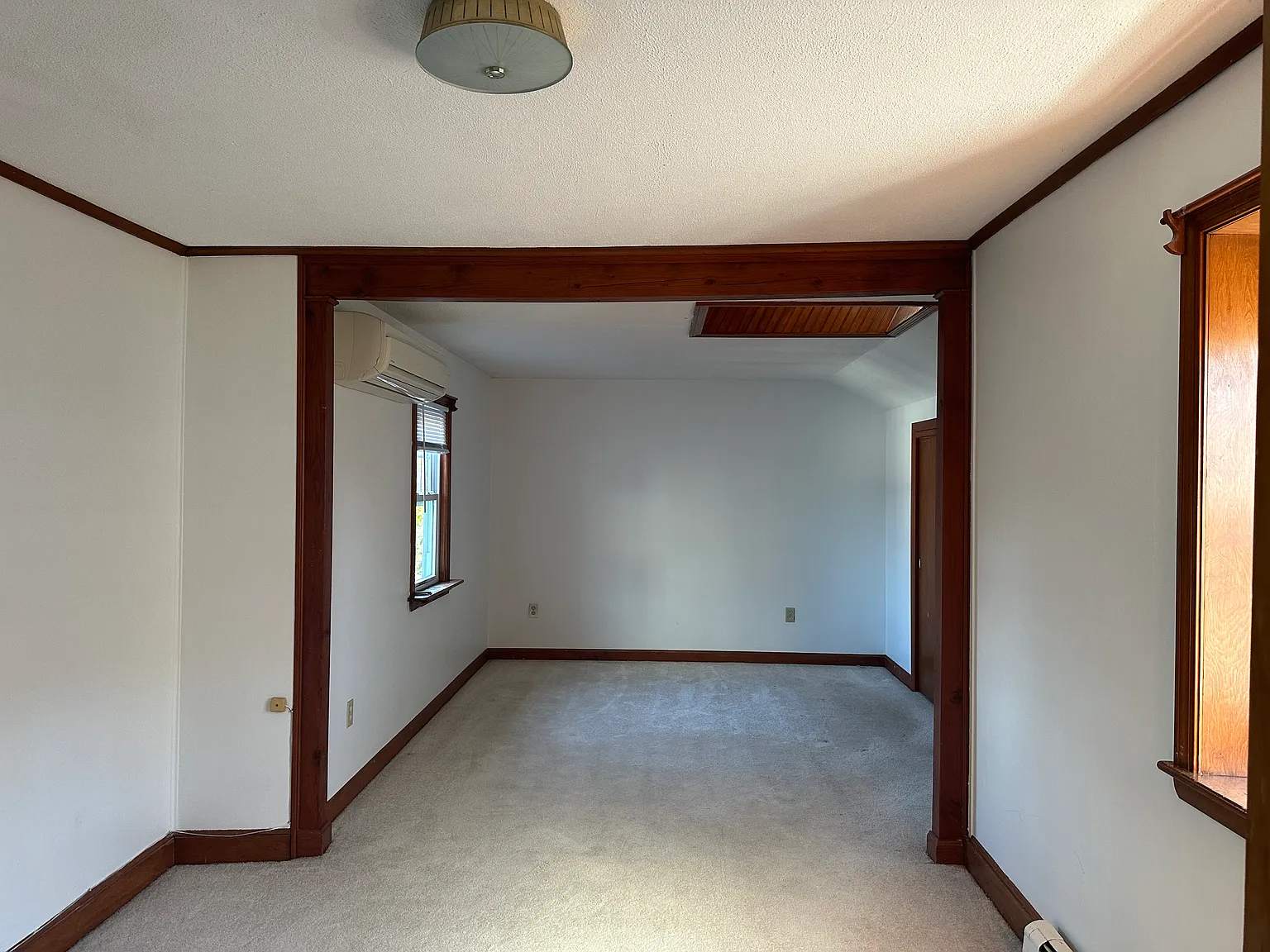 3 bed, 1524 sqft, $1,300 — Photo 3