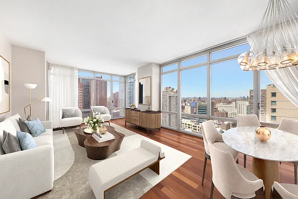 Sold by Douglas Elliman | media 2