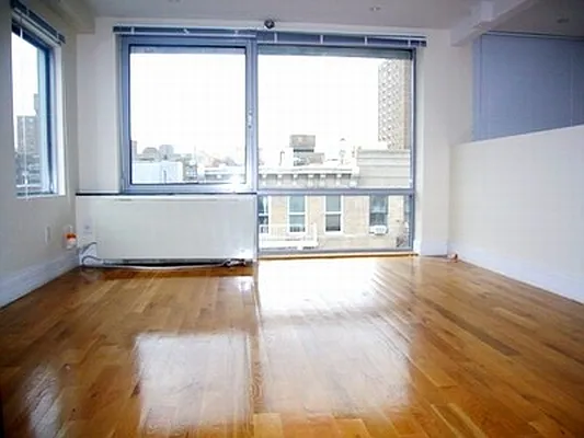 Rented by Mark David | media 43