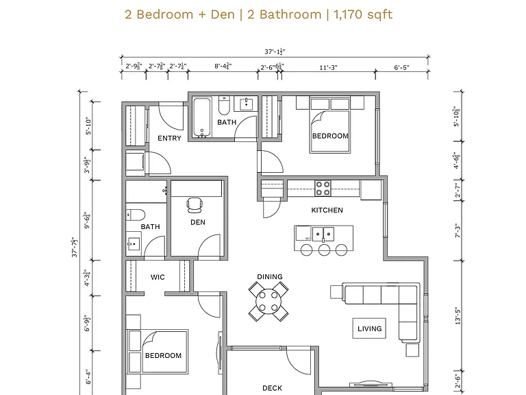 7 Erskine Ln — Photo 19