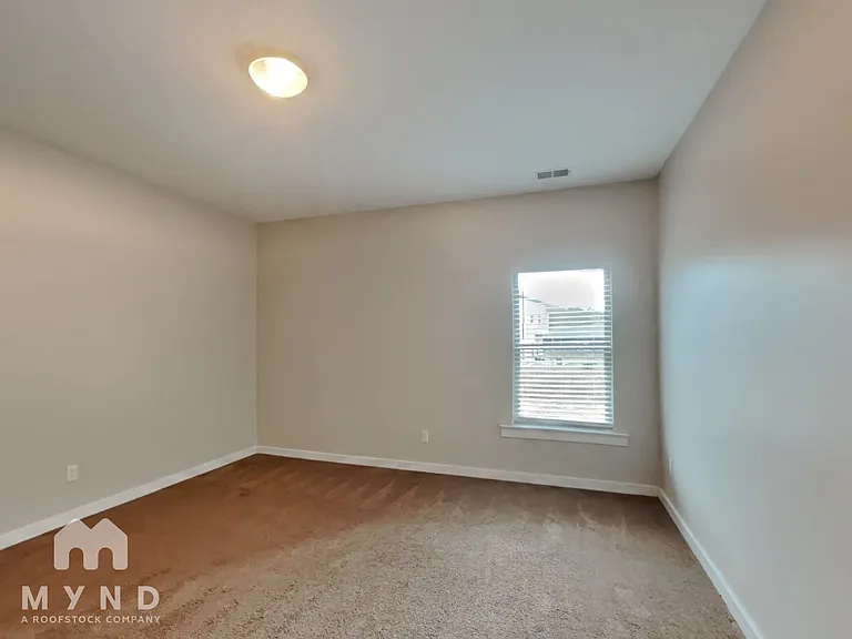 15674 Capstone Blvd — Photo 15