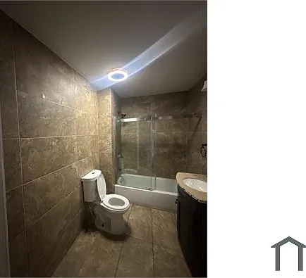 3412 Ellis Ave SW — Photo 4