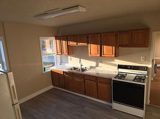 201 Spring St, Cumberland, MD 21502