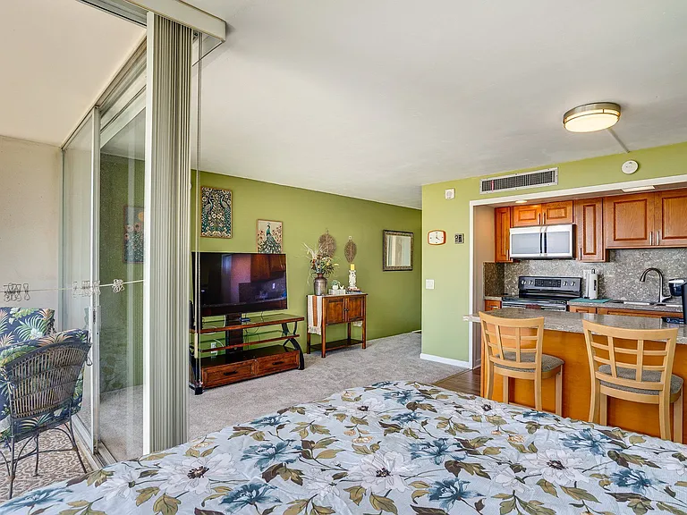 84-770 Kili Dr #MAIN — Photo 3