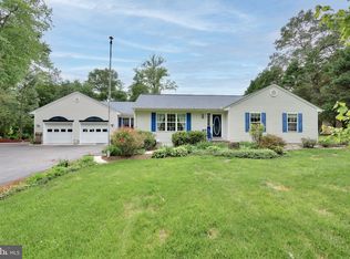 34676 Bi State Blvd, Laurel, DE 19956