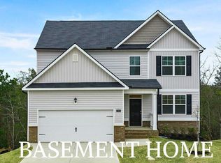 1384 Admiral Avenue #117, Grovetown, GA 30813