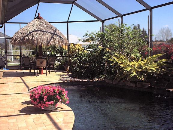 Palapa