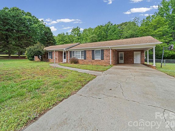 2nd image of 4510 Springview Dr