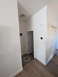 57 Silverton Glen Gate SW #57 — Photo 5