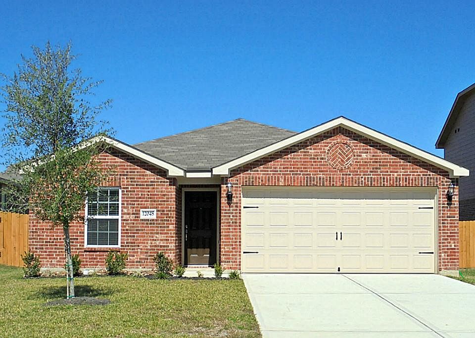 1st image of 12048 Powderhorn Ln