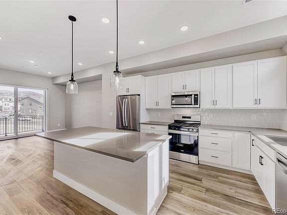 6th image of this home